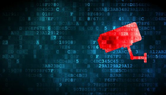 4 ferramentas essenciais para navegar com privacidade