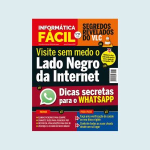 Informática Fácil N.º 62