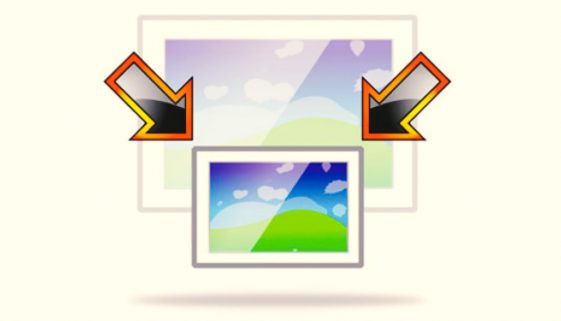 resize_and_optimization-1024x585-1