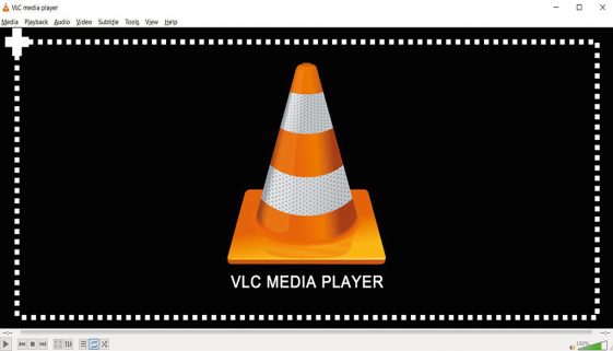vlc-screencapture