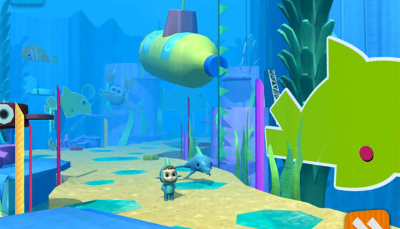 Applaydu_destaque