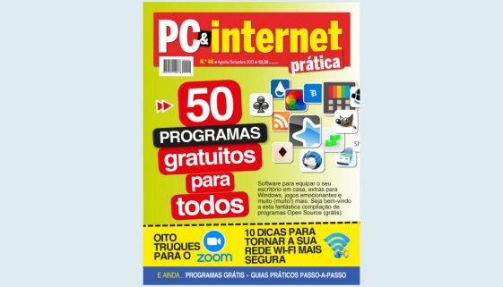Destaque_PCI_46