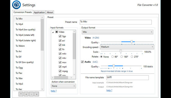 File-Converter-destaque