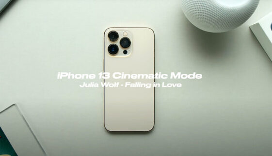 clipe-iphone13-destaque