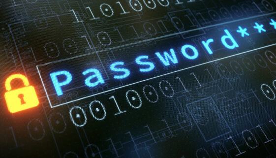 passwords-complexas