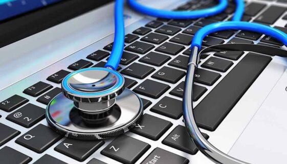 Os melhores programas para testar a saúde do seu computador /Premium