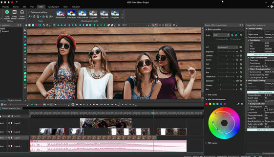 vsdc-free-video-editor-Destaque