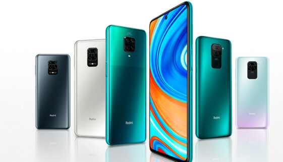 xiaomi-redmi-note9