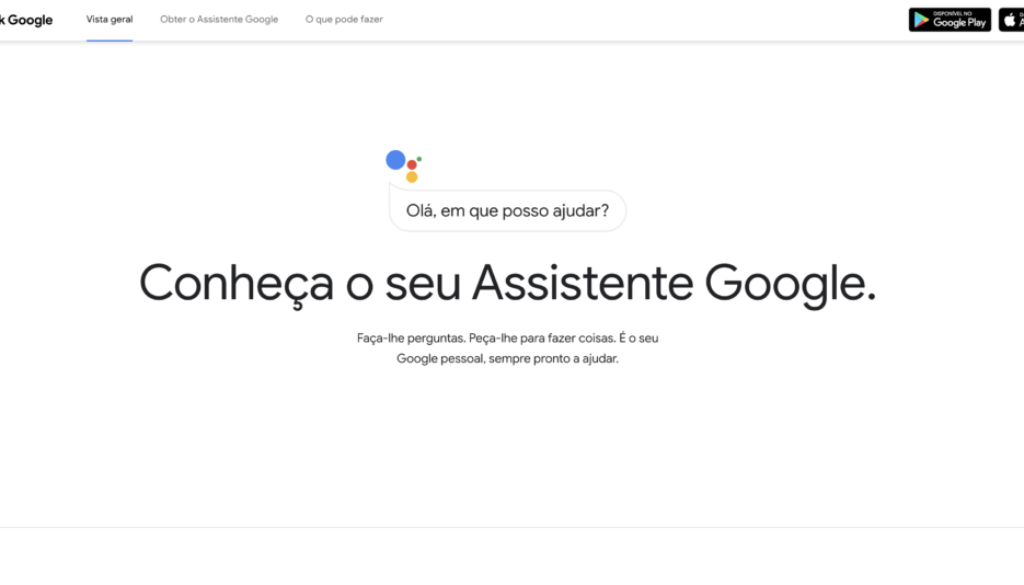 AssistenteGoogle-destaque AssistenteGoogle-destaque