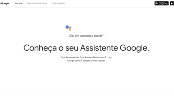 AssistenteGoogle-destaque