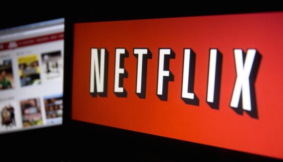 Netflix_logo_.1910x1000