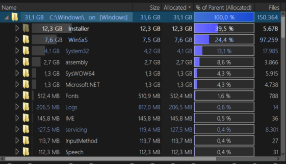 TreeSize-Free_destaque