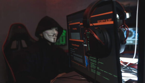 dicas-cyberseguranca