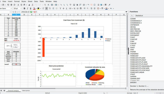libreoffice72_03
