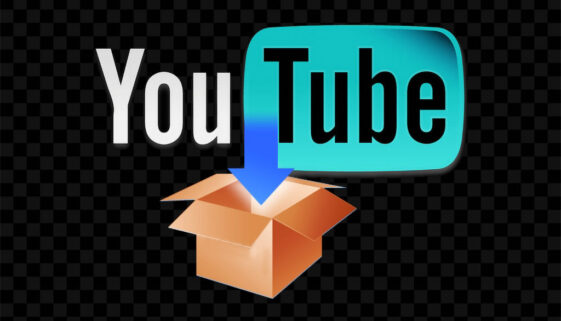 Destaque-softwaredownvideos