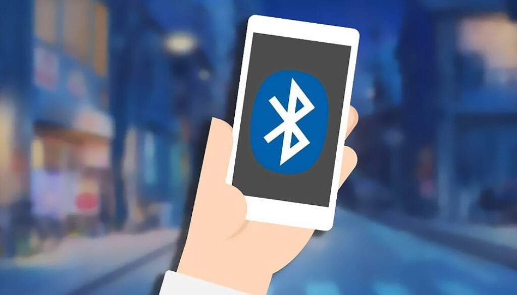dicas-bluetooth dicas-bluetooth