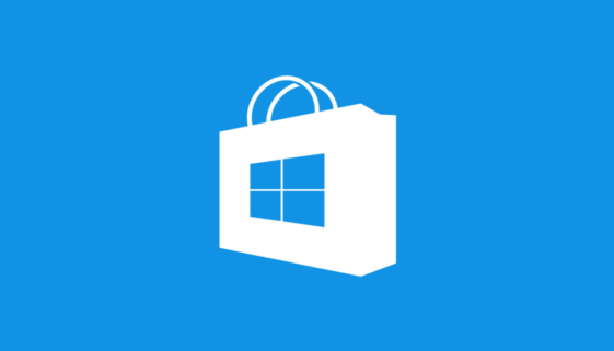 windows_store_apps_icon
