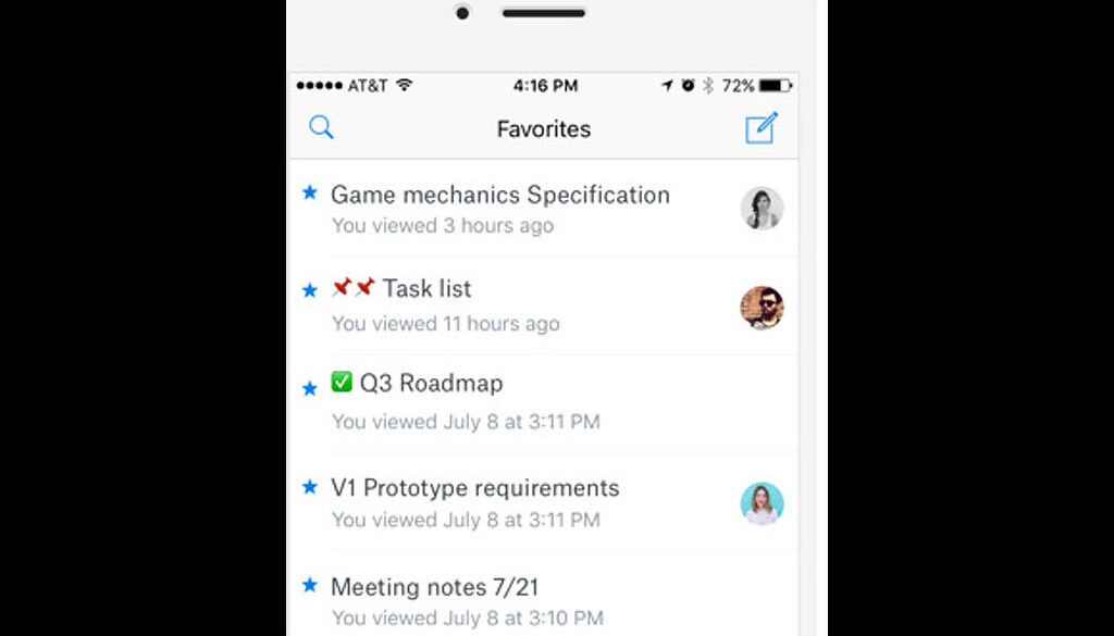 DropboxPaper-1024px DropboxPaper-1024px