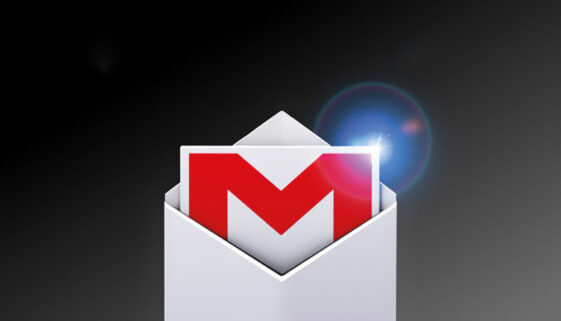 Os truques do Gmail que pode (ainda) não conhecer