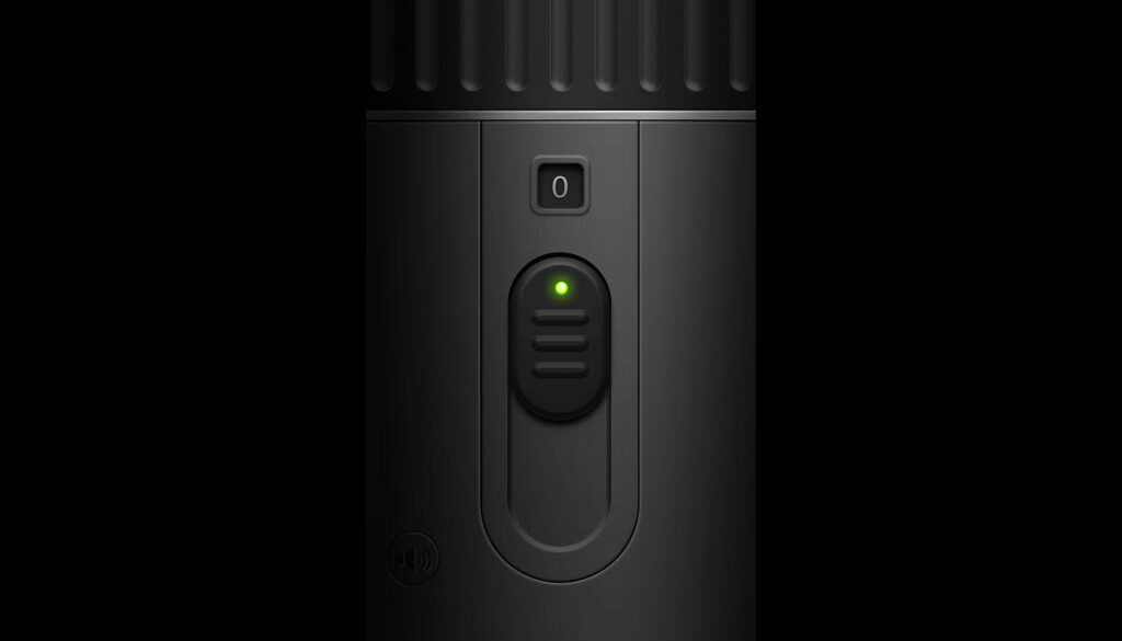 LanternaLED-1024px LanternaLED-1024px