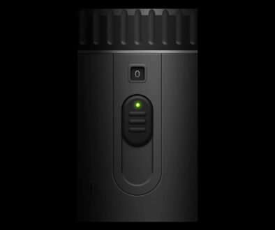 LanternaLED-1024px