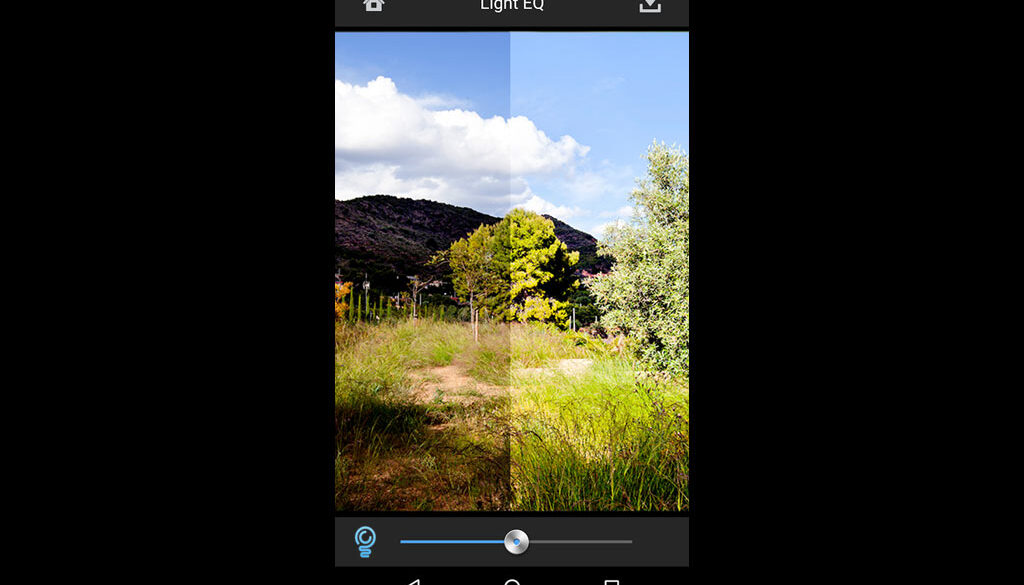 LightEQ1024px LightEQ1024px