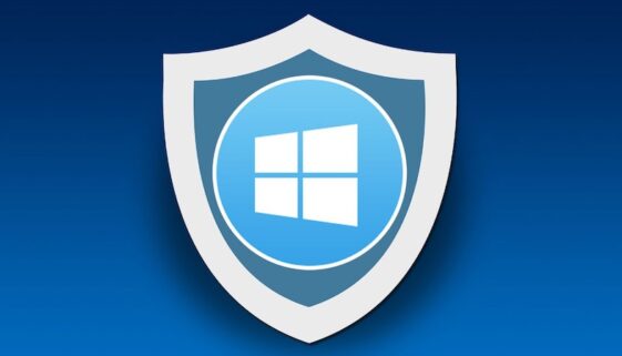 Segurança do Windows – O Manual que faltava