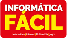 INFORMÁTICA FÁCIL