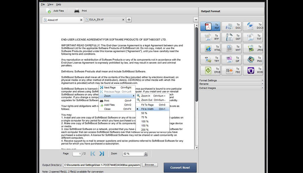 S4B-DocConverter-1024px S4B-DocConverter-1024px