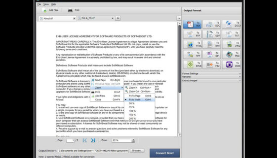 S4B-DocConverter-1024px