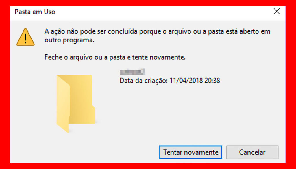 destaque-eliminarficheiro destaque-eliminarficheiro