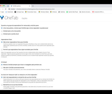 destaque-onetab