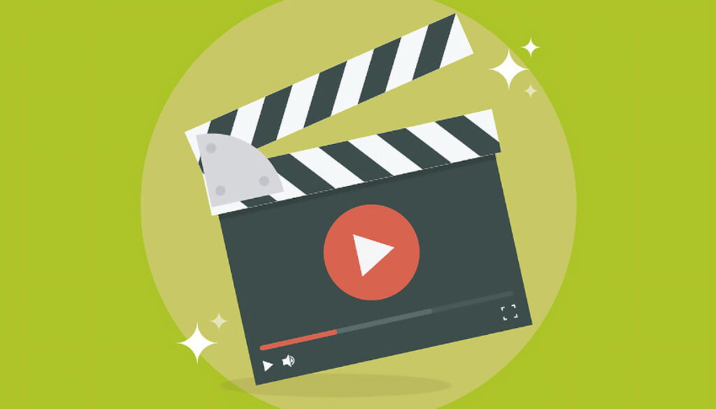 Destaque-Dicas-AVConverter Destaque-Dicas-AVConverter