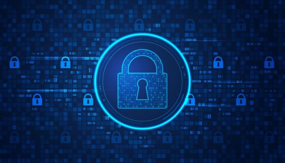 Destaque-Gestores-passwords