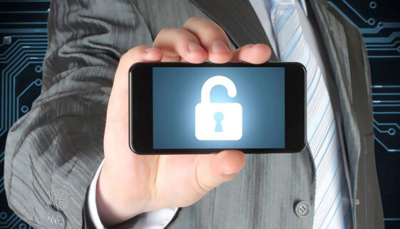 destaque-protect-smartphone