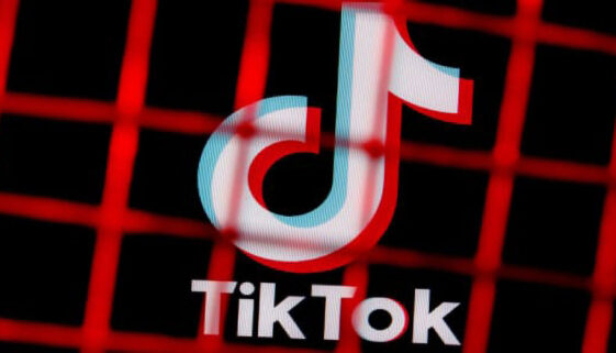 4 truques do TikTok ‘Salvadores de Vidas’ que podem ser fatais