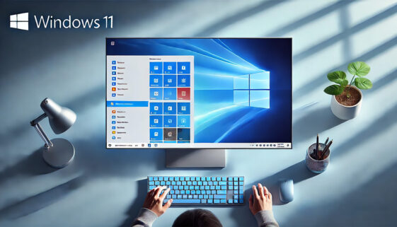Win11-Truques-destaquePremium