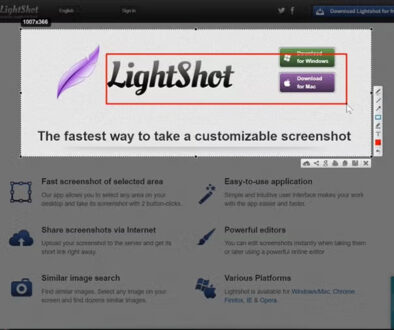 lightshot-screen-capture-LightShot-for-windows