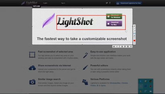 lightshot-screen-capture-LightShot-for-windows