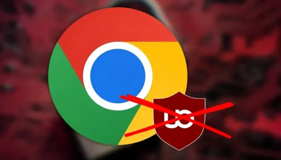 Google desativa o popular bloqueador de anúncios uBlock Origin