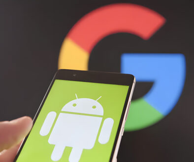Android-reinicia-apos-72-horas-ilustra