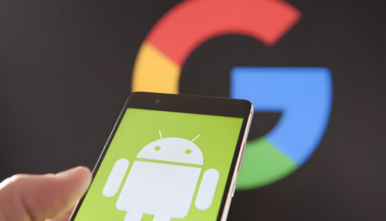 Android-reinicia-apos-72-horas-ilustra