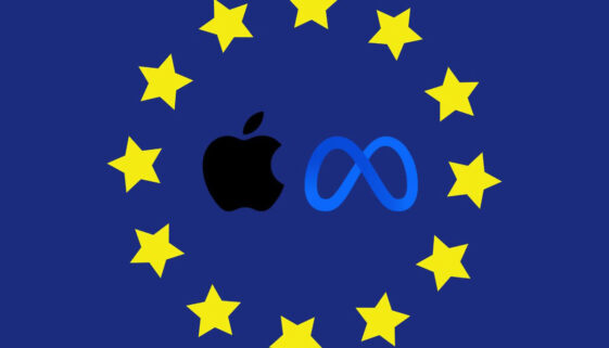UEmultaAppleMeta-ilustra