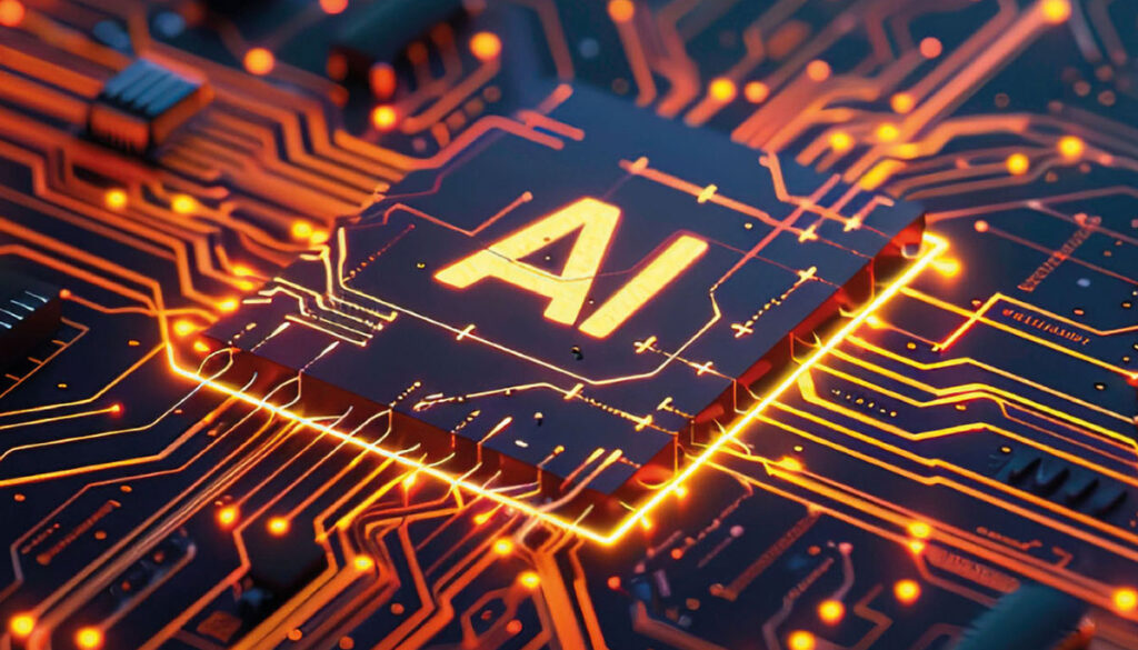 AI_01 AI_01
