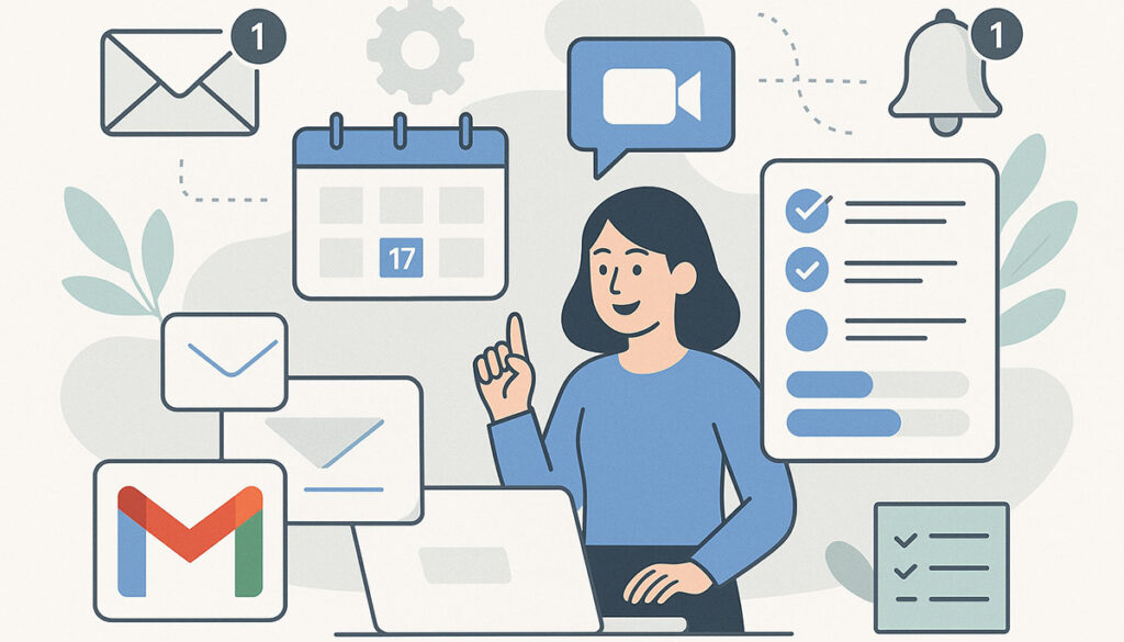 Addons-Gmail-ilustra Addons-Gmail-ilustra