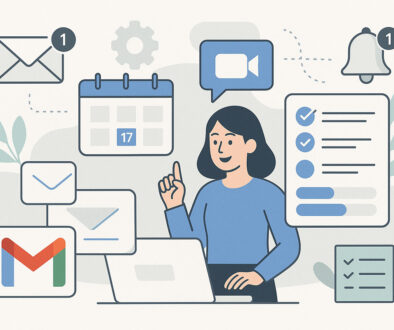 Addons-Gmail-ilustra