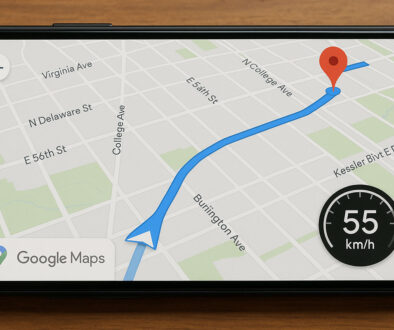 AtivarVelocimetroGoogleMaps-ilustra