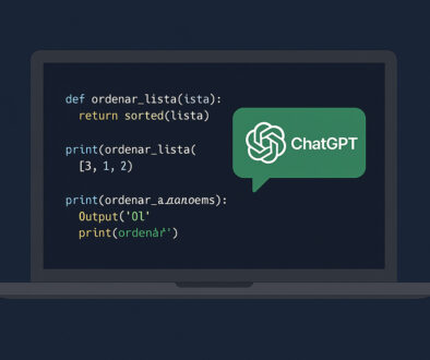 Como-usar-o-ChatGPT-para-programar-mais-rápido-ilustracao