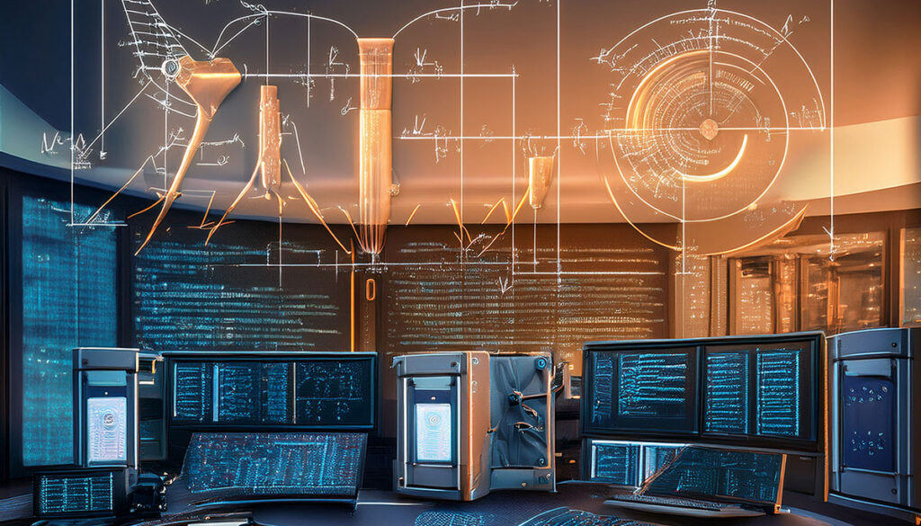 Deepseek-matematica-ilustra Deepseek-matematica-ilustra