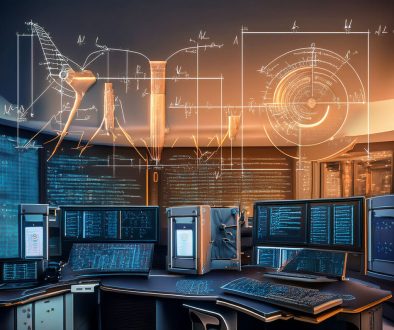 Deepseek-matematica-ilustra